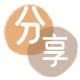 临汾信用卡☀️蚂蚁信用卡提现的诚信商家